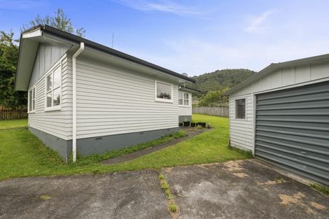 Photo of property in 22 Collie Drive, Pukehangi, Rotorua, 3015