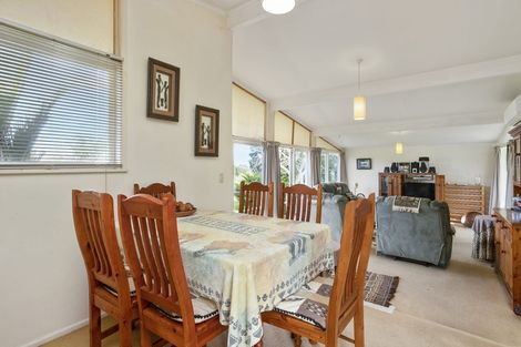 Photo of property in 54 Ambury Road, Mangere Bridge, Auckland, 2022