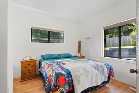 Photo of property in 2 Ngahere Drive, Horahora, Whangarei, 0110