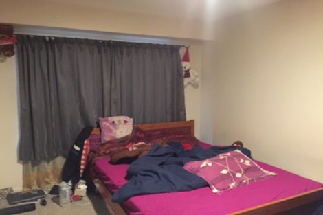 Photo of property in 150b Browns Road, Manurewa, Auckland, 2102