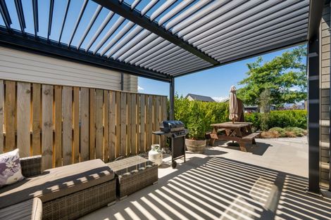 Photo of property in 24 Obelisk Street, Wanaka, 9305