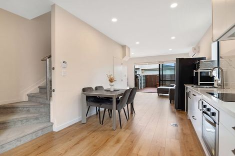 Photo of property in 7/17 Woodford Avenue, Henderson, Auckland, 0610