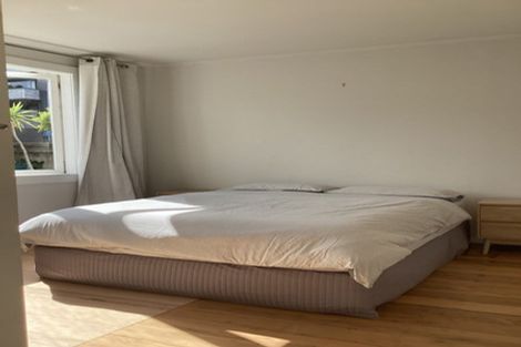 Photo of property in 4 Northland Street, Grey Lynn, Auckland, 1021