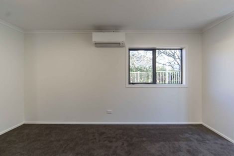 Photo of property in 54 Flynn Road, Hillcrest, Hamilton, 3216