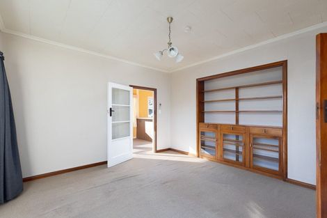 Photo of property in 1/11 Sadlier Street, Stoke, Nelson, 7011