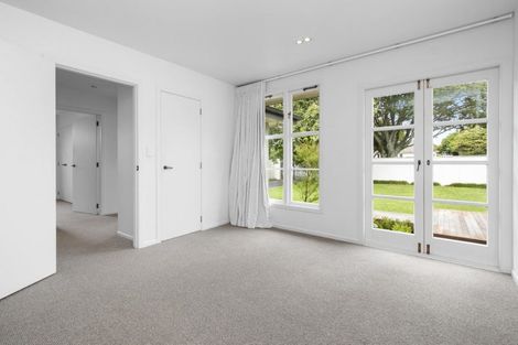 Photo of property in 7 Strowan Avenue, Fairfield, Hamilton, 3214