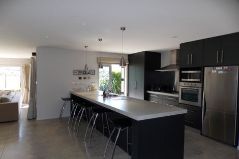 Photo of property in 40 Ocean Breeze Drive, Waihi Beach, 3611