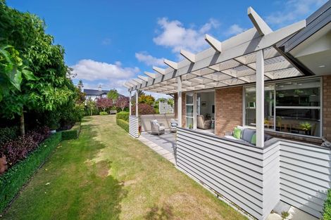 Photo of property in 84 Rossington Drive, West Melton, 7618