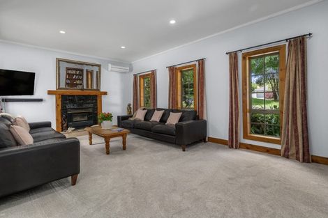 Photo of property in 14 Westview Place, Tauriko, Tauranga, 3110