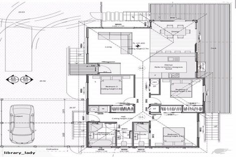 Photo of property in 14 Rheingold Place, Huapai, Kumeu, 0810