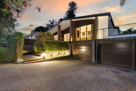 Photo of property in 37 Fourteenth Avenue, Tauranga South, Tauranga, 3112