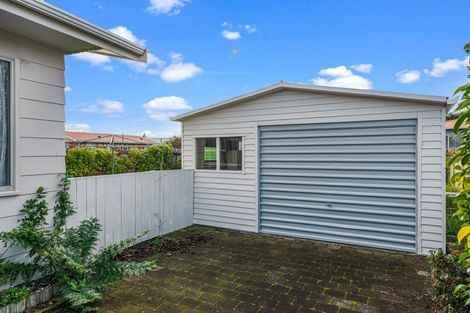 Photo of property in 3 Manuka Place, Hawera, 4610
