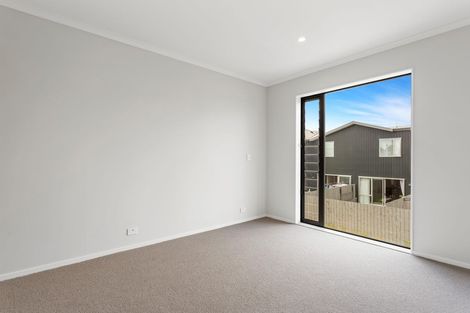 Photo of property in 52c Kopuru Road, Whenuapai, Auckland, 0618