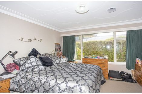 Photo of property in 150 Chelmsford Street, Windsor, Invercargill, 9810