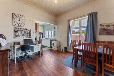 Photo of property in 59 Bignell Street, Gonville, Whanganui, 4501