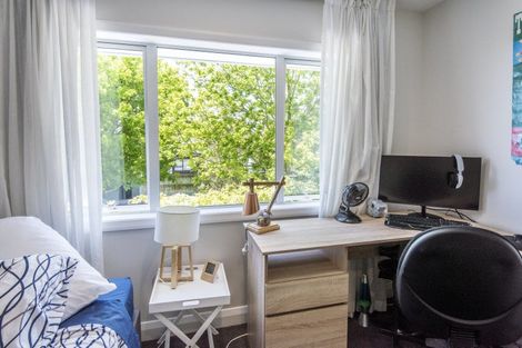 Photo of property in 63a Aramoana Avenue, Devonport, Auckland, 0624