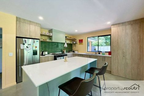 Photo of property in 94 Eliot Street, New Plymouth, 4310