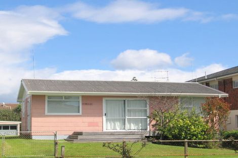 Photo of property in 50a Maunganui Road, Mount Maunganui, 3116