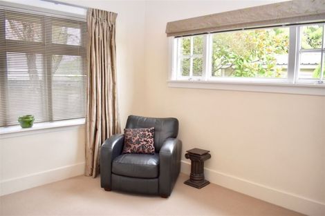 Photo of property in 129 Innes Road, St Albans, Christchurch, 8052