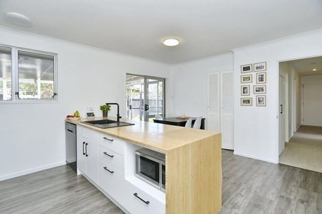 Photo of property in 2/9 Bonar Place, Woolston, Christchurch, 8062