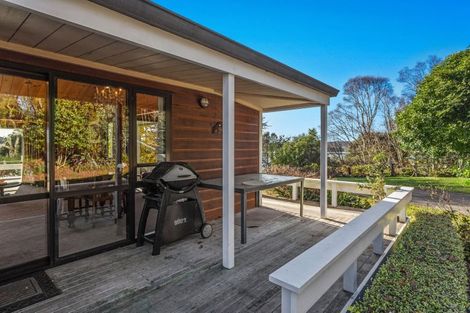 Photo of property in 75 Kutarere Wharf Road, Kutarere, Opotiki, 3198