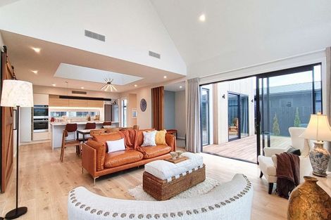 Photo of property in 39 Kaitorete Drive, Lincoln, 7608