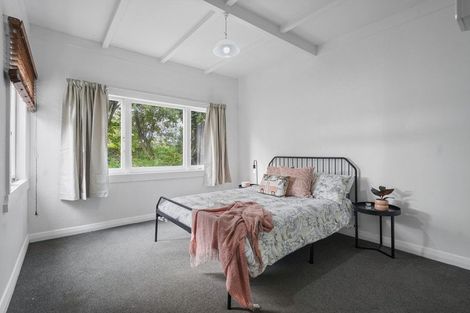 Photo of property in 160 Pembroke Street, Hamilton Lake, Hamilton, 3204