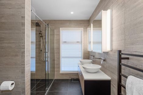 Photo of property in 84 Stableford Drive, Greerton, Tauranga, 3112