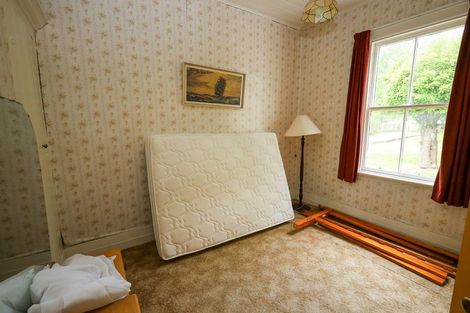 Photo of property in 12 Weardale Street, Beaumont, Lawrence, 9591