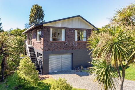 Photo of property in 5 Te Kuru Lane, Pukawa Bay, Turangi, 3381