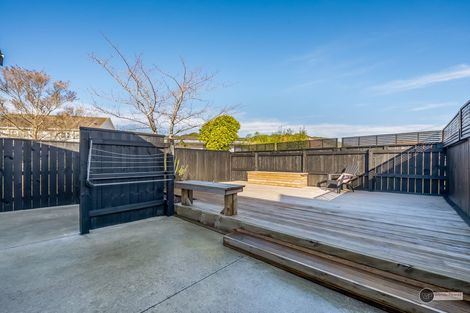 Photo of property in 136 Epuni Street, Epuni, Lower Hutt, 5011