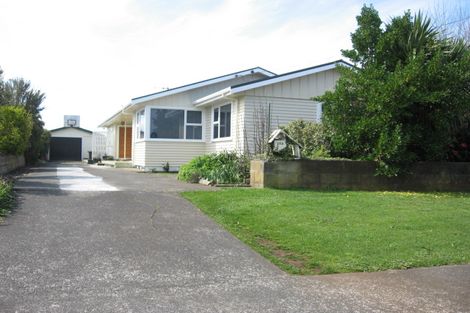 Photo of property in 78a Surrey Road, Springvale, Whanganui, 4501