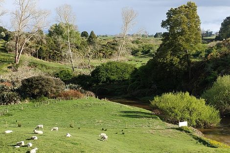 Photo of property in 529 Kane Street, Pirongia, 3802