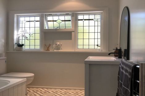 Photo of property in 9 Rayburn Avenue, Papanui, Christchurch, 8053