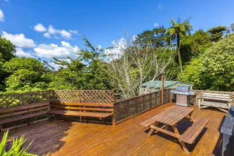 Photo of property in 107 Avro Road, Blue Mountains, Upper Hutt, 5371