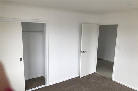 Photo of property in 12 Matawai Puna Drive, Pukekohe, 2120