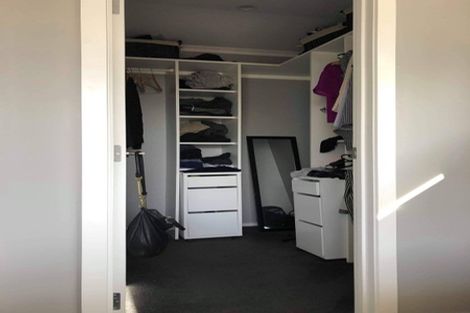 Photo of property in 70a Lorna Street, Lynmouth, New Plymouth, 4310