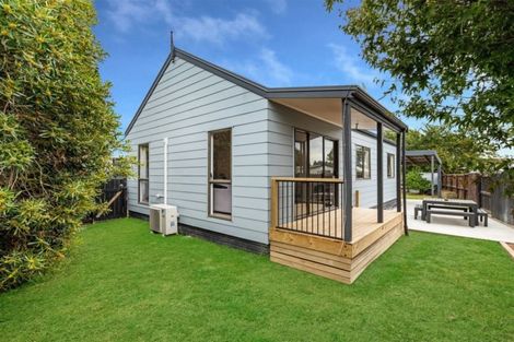 Photo of property in 43 Garland Drive, St Andrews, Hamilton, 3200