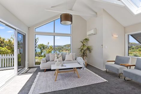 Photo of property in 170 Paremata Road, Paremata, Porirua, 5024