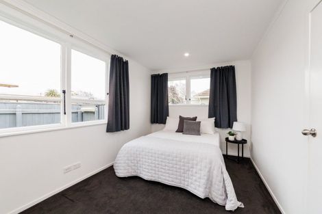 Photo of property in 3a Duff Crescent, Highbury, Palmerston North, 4412