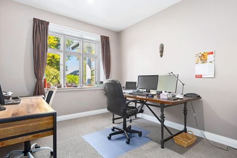 Photo of property in 200 Loburn Whiterock Road, Loburn, Rangiora, 7472