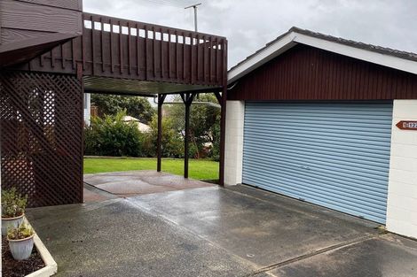Photo of property in 127a Manuka Road, Bayview, Auckland, 0629