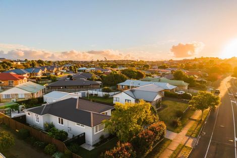 Photo of property in 115a Dominion Road, Nawton, Hamilton, 3200