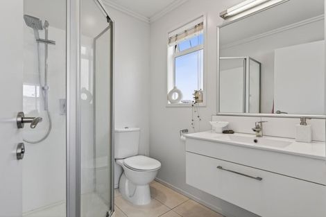 Photo of property in 48 Seabreeze Road, Mangawhai Heads, Mangawhai, 0505