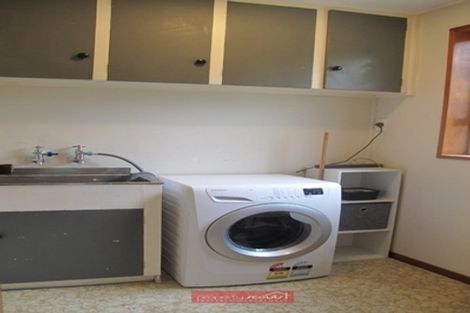 Photo of property in 231a Ravensbourne Road, Ravensbourne, Dunedin, 9022