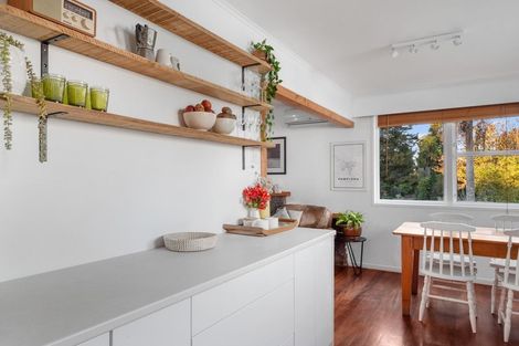 Photo of property in 25 Clifton Terrace, Brookfield, Tauranga, 3110