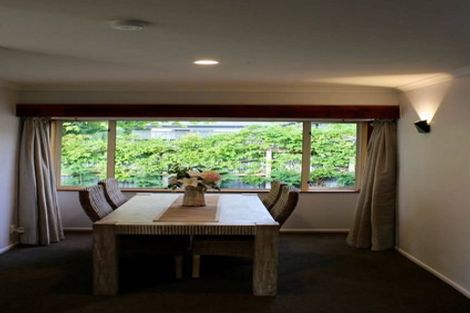 Photo of property in 40b Cridland Street West, Kaiapoi, 7630