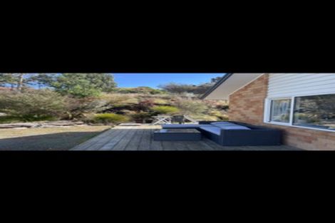 Photo of property in 153 Bowman Road, Whatawhata, Hamilton, 3289