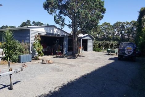 Photo of property in 105 Prole Road, Omokoroa, Tauranga, 3172