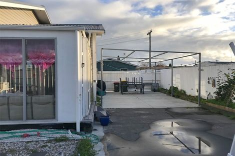 Photo of property in 22 Storey Avenue, Forest Lake, Hamilton, 3200